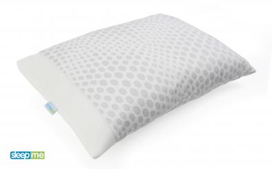 Възглавница 50/70 Sleep Detox Sense Възглавница 50/70